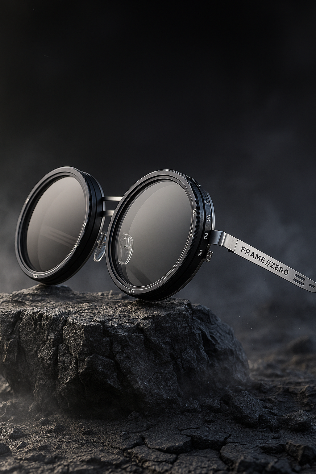 TACTICAL ROTATOR ™