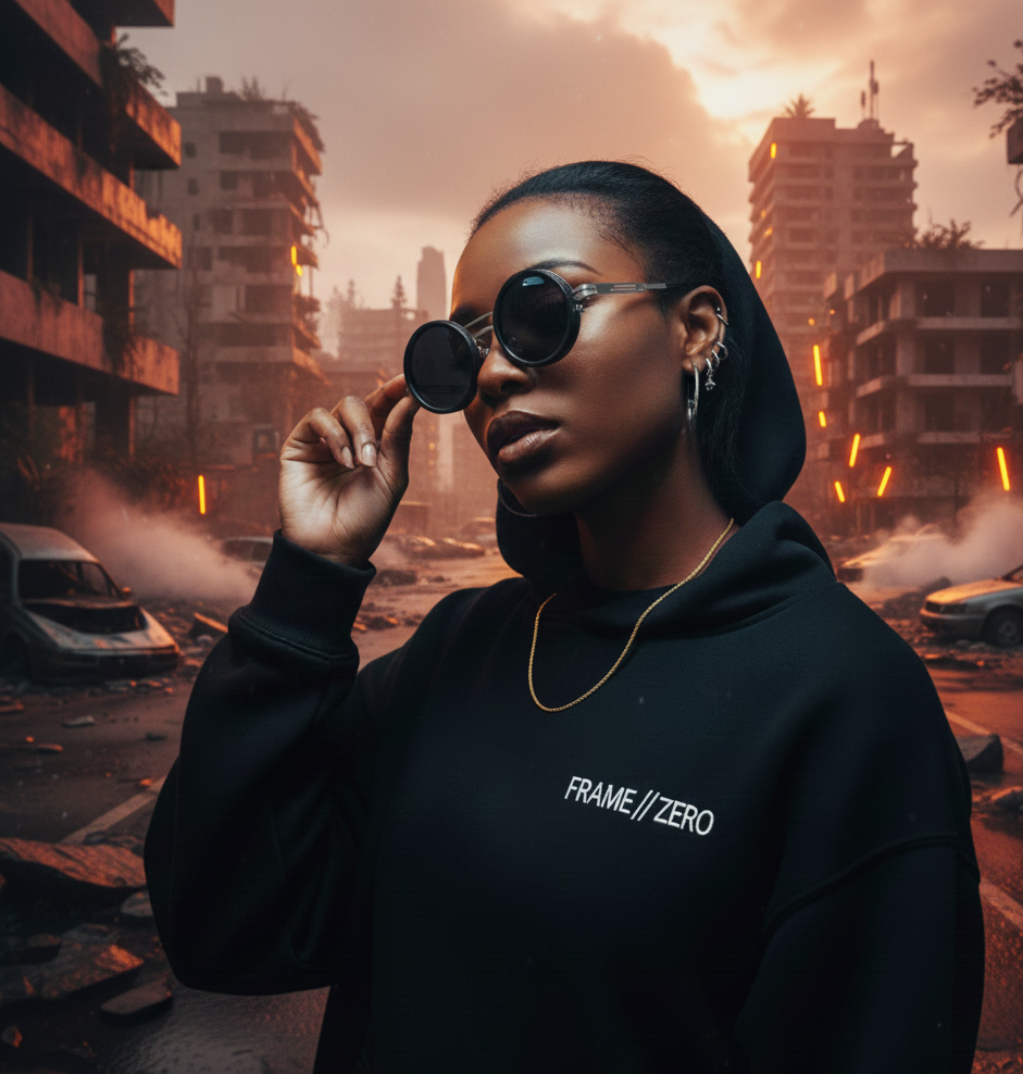 TACTICAL ROTATOR ™