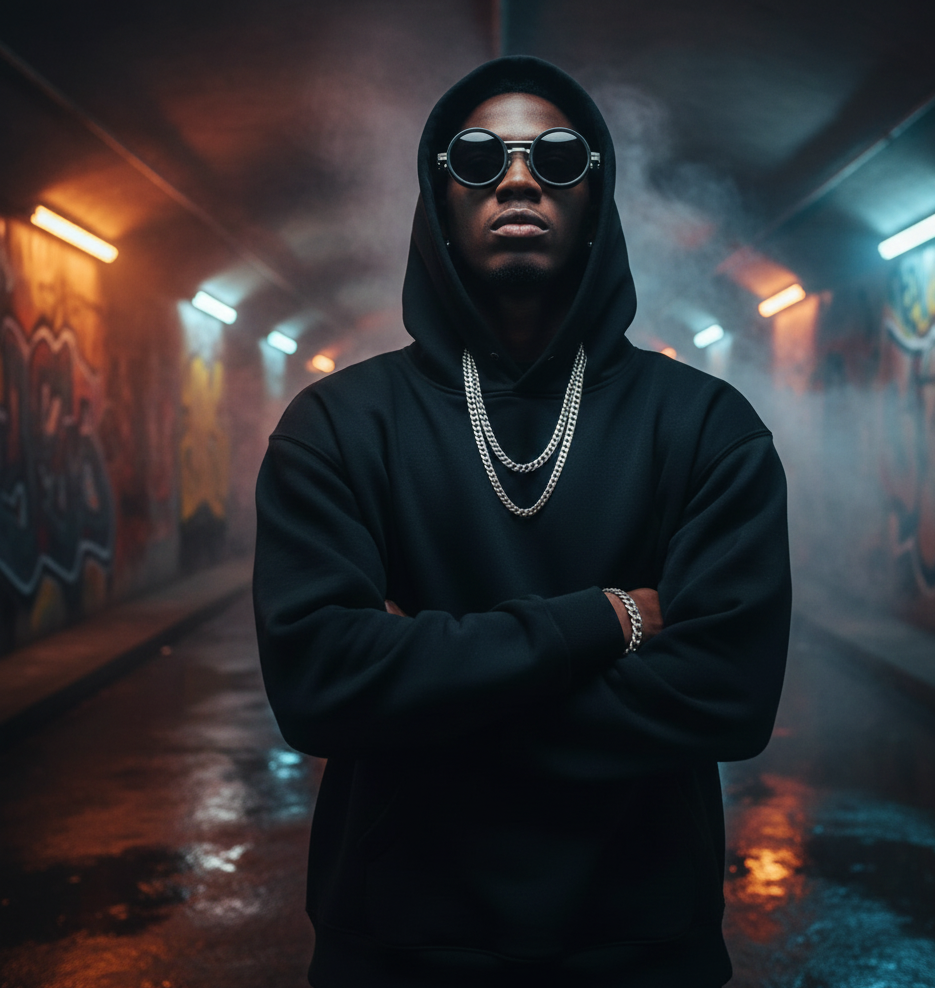 TACTICAL ROTATOR ™