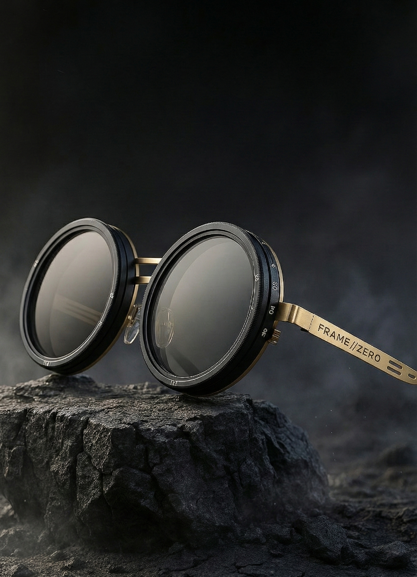 TACTICAL ROTATOR ™