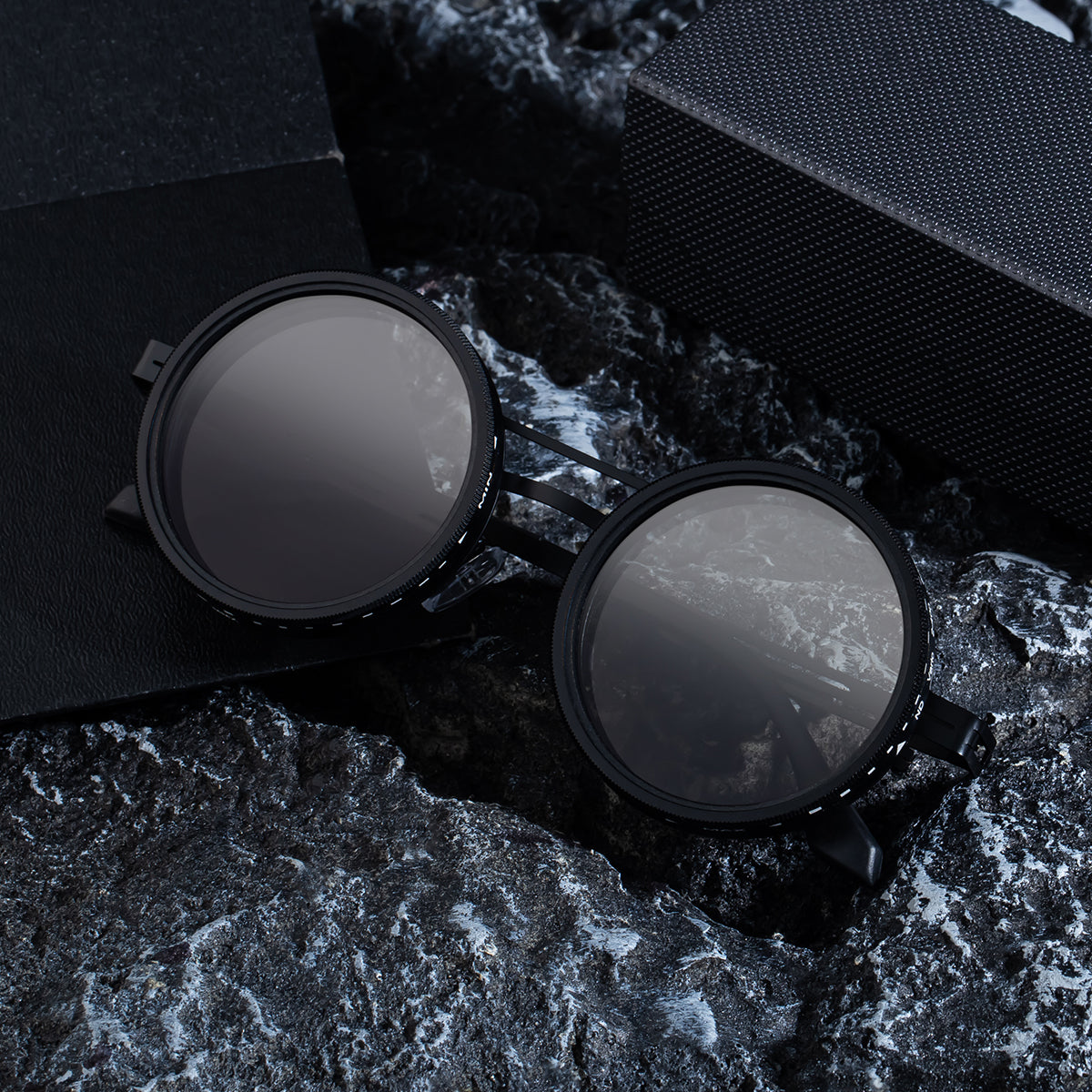 TACTICAL ROTATOR ™