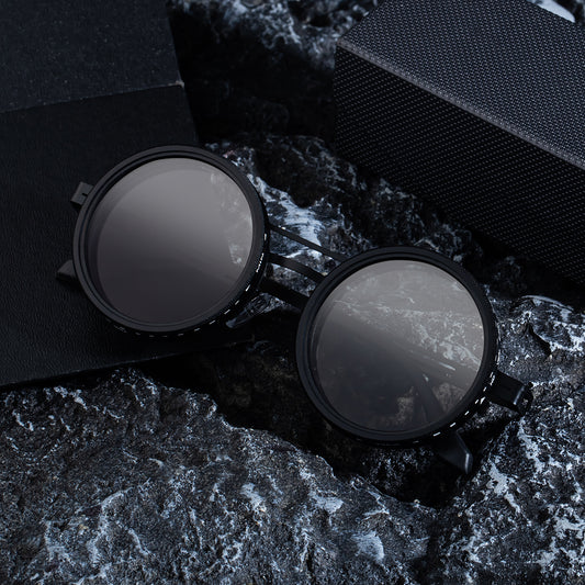 TACTICAL ROTATOR ™