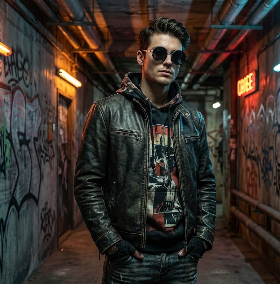 TACTICAL ROTATOR ™