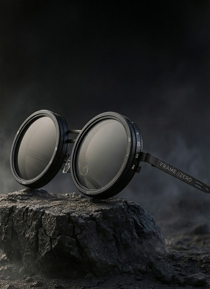 TACTICAL ROTATOR ™